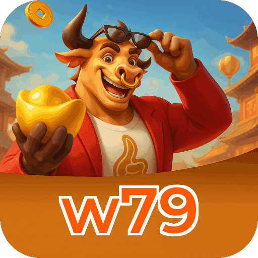 w79.com - Plataforma de Apostas Online e Cassino com Bônus Exclusivos - w79